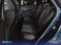 Peugeot 3008 1.2 100KW  eDCS6 Allure Pack Bleu - thumbnail 10