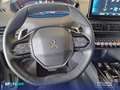 Peugeot 3008 1.2 100KW  eDCS6 Allure Pack Bleu - thumbnail 14