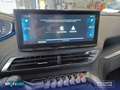 Peugeot 3008 1.2 100KW  eDCS6 Allure Pack Bleu - thumbnail 20