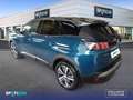 Peugeot 3008 1.2 100KW  eDCS6 Allure Pack Bleu - thumbnail 6