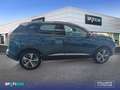 Peugeot 3008 1.2 100KW  eDCS6 Allure Pack Bleu - thumbnail 4