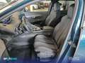 Peugeot 3008 1.2 100KW  eDCS6 Allure Pack Bleu - thumbnail 9