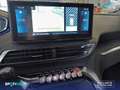 Peugeot 3008 1.2 100KW  eDCS6 Allure Pack Bleu - thumbnail 22