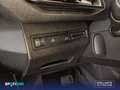 Peugeot 3008 1.2 100KW  eDCS6 Allure Pack Bleu - thumbnail 15