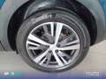 Peugeot 3008 1.2 100KW  eDCS6 Allure Pack Bleu - thumbnail 11