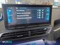 Peugeot 3008 1.2 100KW  eDCS6 Allure Pack Bleu - thumbnail 19