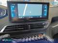 Peugeot 3008 1.2 100KW  eDCS6 Allure Pack Bleu - thumbnail 17