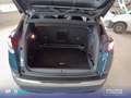 Peugeot 3008 1.2 100KW  eDCS6 Allure Pack Bleu - thumbnail 5