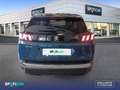 Peugeot 3008 1.2 100KW  eDCS6 Allure Pack Bleu - thumbnail 7