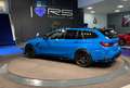 BMW M3 CS Touring Azul - thumbnail 5