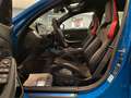 BMW M3 CS Touring Azul - thumbnail 30