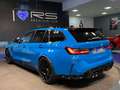 BMW M3 CS Touring Azul - thumbnail 24