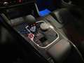 BMW M3 CS Touring Azul - thumbnail 37