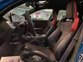 BMW M3 CS Touring Azul - thumbnail 32
