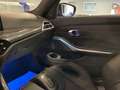 BMW M3 CS Touring Azul - thumbnail 39