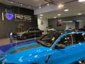 BMW M3 CS Touring Azul - thumbnail 15