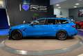 BMW M3 CS Touring Azul - thumbnail 4