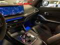 BMW M3 CS Touring Azul - thumbnail 36