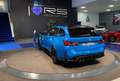 BMW M3 CS Touring Azul - thumbnail 6