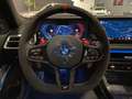 BMW M3 CS Touring Azul - thumbnail 35