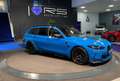 BMW M3 CS Touring Azul - thumbnail 11