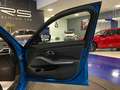 BMW M3 CS Touring Azul - thumbnail 40
