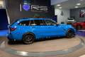 BMW M3 CS Touring Azul - thumbnail 9