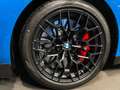 BMW M3 CS Touring Azul - thumbnail 14