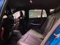 BMW M3 CS Touring Azul - thumbnail 49