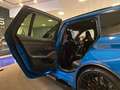 BMW M3 CS Touring Azul - thumbnail 48