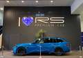 BMW M3 CS Touring Azul - thumbnail 1