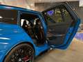 BMW M3 CS Touring Azul - thumbnail 45