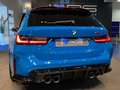 BMW M3 CS Touring Azul - thumbnail 25