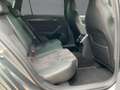 Skoda Superb Combi 2.0 TDI DSG SPORTLINE MATRIX+AHK+VC Grau - thumbnail 13
