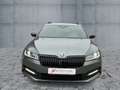 Skoda Superb Combi 2.0 TDI DSG SPORTLINE MATRIX+AHK+VC Grau - thumbnail 3