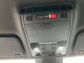 Skoda Superb Combi 2.0 TDI DSG SPORTLINE MATRIX+AHK+VC Grau - thumbnail 20