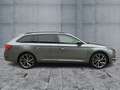 Skoda Superb Combi 2.0 TDI DSG SPORTLINE MATRIX+AHK+VC Grau - thumbnail 7