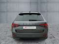 Skoda Superb Combi 2.0 TDI DSG SPORTLINE MATRIX+AHK+VC Grau - thumbnail 5