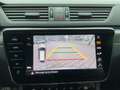 Skoda Superb Combi 2.0 TDI DSG SPORTLINE MATRIX+AHK+VC Grau - thumbnail 17