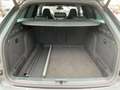 Skoda Superb Combi 2.0 TDI DSG SPORTLINE MATRIX+AHK+VC Grau - thumbnail 14
