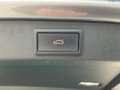 Skoda Superb Combi 2.0 TDI DSG SPORTLINE MATRIX+AHK+VC Grau - thumbnail 15