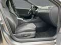 Skoda Superb Combi 2.0 TDI DSG SPORTLINE MATRIX+AHK+VC Grau - thumbnail 12