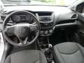 Opel Karl Blanc - thumbnail 12