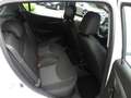 Opel Karl Blanc - thumbnail 14