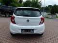 Opel Karl Blanc - thumbnail 6