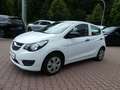 Opel Karl Blanc - thumbnail 1