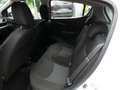 Opel Karl Blanc - thumbnail 11
