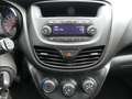 Opel Karl Blanc - thumbnail 15