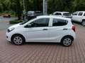 Opel Karl Blanc - thumbnail 8
