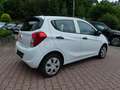 Opel Karl Blanc - thumbnail 5
